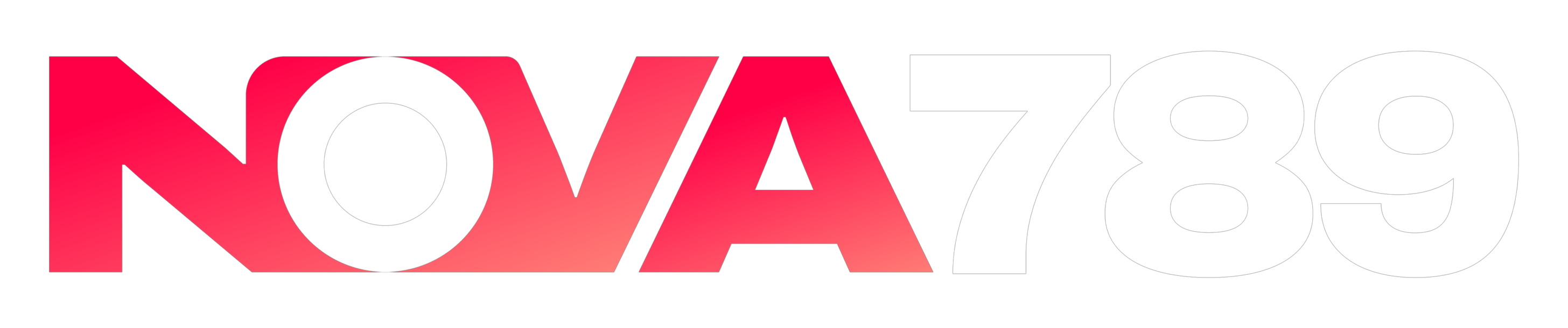 Nova789 เกมสล็อตสุดมันส์ แตกหนักจัดเต็ม